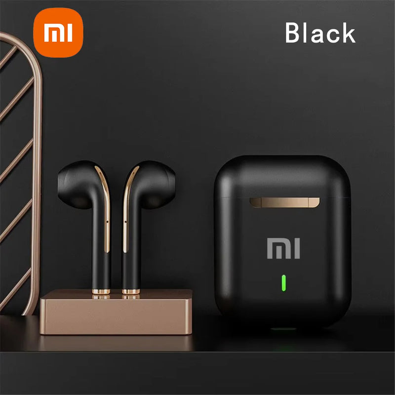 Xiaomi J18 TWS