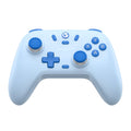 controle gamesir nova lite t4