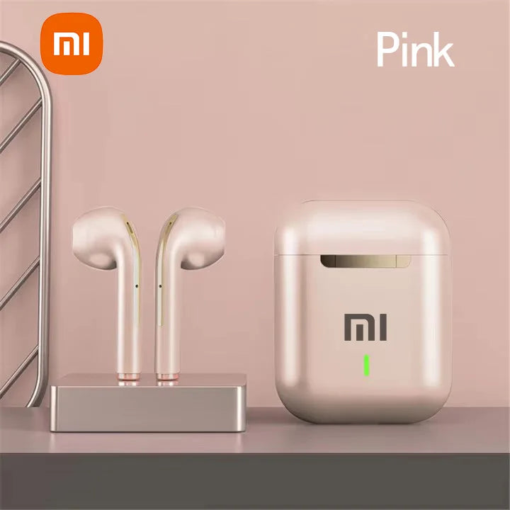 Xiaomi J18 TWS