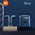 Xiaomi J18 TWS