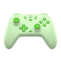 controle gamesir nova lite t4