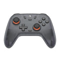 controle gamesir nova lite t4