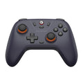 controle gamesir nova lite t4