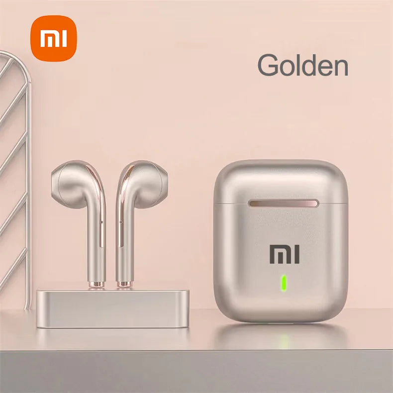 Xiaomi J18 TWS