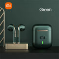 Xiaomi J18 TWS