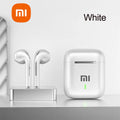 Xiaomi J18 TWS